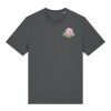 Unisex Creator 2.0 Tee Thumbnail