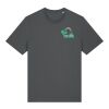Unisex Creator 2.0 Tee Thumbnail