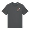 Unisex Creator 2.0 Tee Thumbnail