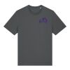Unisex Creator 2.0 Tee Thumbnail