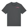 Unisex Creator 2.0 Tee Thumbnail