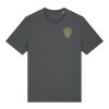 Unisex Creator 2.0 Tee Thumbnail