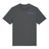 Unisex Creator 2.0 Tee Thumbnail