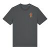 Unisex Creator 2.0 Tee Thumbnail