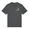 Unisex Creator 2.0 Tee Thumbnail