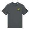 Unisex Creator 2.0 Tee Thumbnail