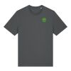 Unisex Creator 2.0 Tee Thumbnail