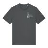 Unisex Creator 2.0 Tee Thumbnail