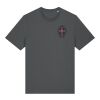 Unisex Creator 2.0 Tee Thumbnail