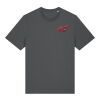 Unisex Creator 2.0 Tee Thumbnail