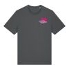 Unisex Creator 2.0 Tee Thumbnail