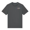 Unisex Creator 2.0 Tee Thumbnail