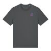 Unisex Creator 2.0 Tee Thumbnail