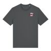 Unisex Creator 2.0 Tee Thumbnail