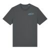 Unisex Creator 2.0 Tee Thumbnail