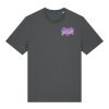 Unisex Creator 2.0 Tee Thumbnail