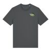 Unisex Creator 2.0 Tee Thumbnail
