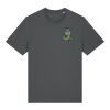 Unisex Creator 2.0 Tee Thumbnail