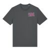 Unisex Creator 2.0 Tee Thumbnail