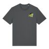 Unisex Creator 2.0 Tee Thumbnail