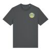 Unisex Creator 2.0 Tee Thumbnail