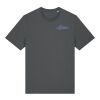 Unisex Creator 2.0 Tee Thumbnail