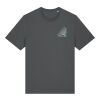 Unisex Creator 2.0 Tee Thumbnail