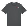 Unisex Creator 2.0 Tee Thumbnail