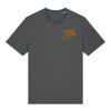 Unisex Creator 2.0 Tee Thumbnail