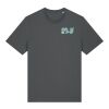 Unisex Creator 2.0 Tee Thumbnail