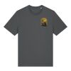 Unisex Creator 2.0 Tee Thumbnail