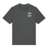 Unisex Creator 2.0 Tee Thumbnail