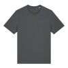 Unisex Creator 2.0 Tee Thumbnail