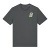Unisex Creator 2.0 Tee Thumbnail