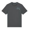 Unisex Creator 2.0 Tee Thumbnail