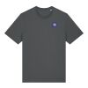Unisex Creator 2.0 Tee Thumbnail