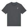 Unisex Creator 2.0 Tee Thumbnail