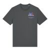 Unisex Creator 2.0 Tee Thumbnail