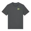 Unisex Creator 2.0 Tee Thumbnail