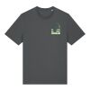 Unisex Creator 2.0 Tee Thumbnail