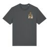 Unisex Creator 2.0 Tee Thumbnail