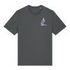 Unisex Creator 2.0 Tee Thumbnail