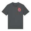 Unisex Creator 2.0 Tee Thumbnail