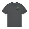 Unisex Creator 2.0 Tee Thumbnail