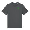 Unisex Creator 2.0 Tee Thumbnail