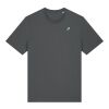 Unisex Creator 2.0 Tee Thumbnail