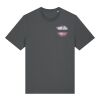 Unisex Creator 2.0 Tee Thumbnail
