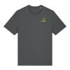 Unisex Creator 2.0 Tee Thumbnail