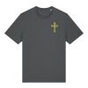 Unisex Creator 2.0 Tee Thumbnail