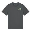 Unisex Creator 2.0 Tee Thumbnail